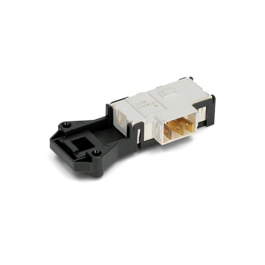 Замок двери ( люка ) Стиральной Машины ARDO 530000103 ( ROLD DA081085 )
